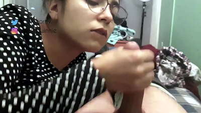 El yapımı - bol süt