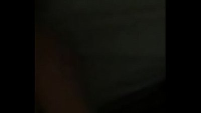 Hastane Hemşire sıcak kaltak kanser