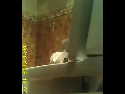 ❤️ Hayat böyle doğdu. Wankers görmek istemiyor! Sadece yeni bir mini kamera deniyorum. ️ Porno bize %tr.porn-milf300.ru ❌️