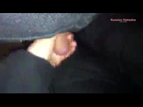 ❤️ SOKAKTA SEKS YAPMA / Bu video 100 bin izlenme ve 100 yorum alırsa - Yorumlardaki herkese çıplak fotoğraflarımı göndereceğim ️ Porno bize %tr.porn-milf300.ru ❌️