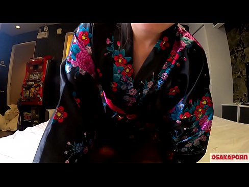 ❤️ Genç cosplay kız, bir binici kadında fışkırtma ve oral seks ile orgazm olmak için seks yapmayı seviyor. Asyalı kız kıllı amcık ve geleneksel Japon kostümü içinde güzel göğüsleri amatör videoda sikiş oyuncaklarla mastürbasyon gösteriyor. Sakura 3 OSAKAPORN. ️ Porno bize %tr.porn-milf300.ru ❌️