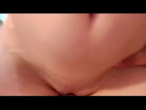 ❤️ Ablamın odasında uyuyorum ve ben böyle uyandım ️ Porno bize %tr.porn-milf300.ru ❌️
