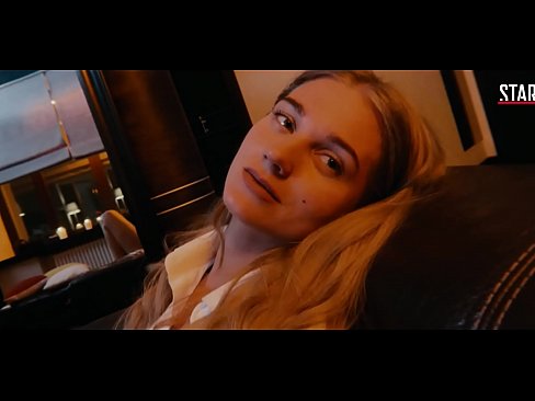 ❤️ KRISTINA ASMUS İLE SEKS SAHNESİ (FULL HD 1080) ️ Porno bize %tr.porn-milf300.ru ❌️