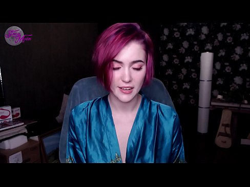 ❤️ Rus bir kızdan mastürbasyon yapmak için İngilizce talimat ️ Porno bize %tr.porn-milf300.ru ❌️