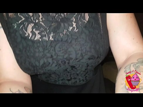 ❤️ Sürtük üvey kardeş verir ona bir oral seks ve İspanyolca ️ Porno bize %tr.porn-milf300.ru ❌️