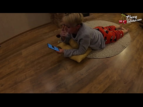 ❤️ çılgın sarışın emme büyük dick emme ve zıplayan üzerinde bu - anal Seks ️ Porno bize %tr.porn-milf300.ru ❌️