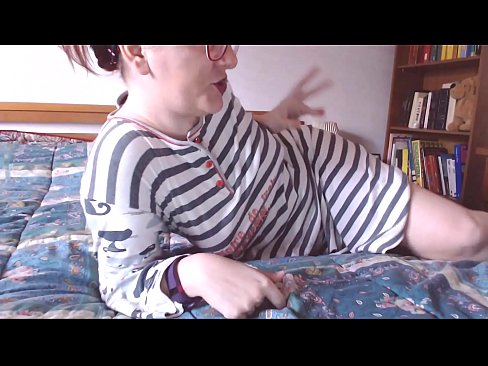 ❤️ Ağzına bu büyük siyah horoz al küçük köle ️ Porno bize %tr.porn-milf300.ru ❌️