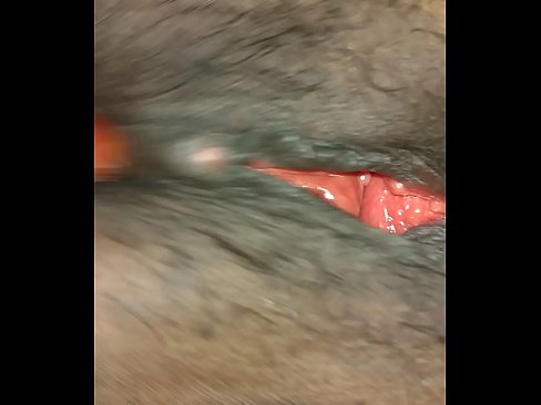 ❤️ Benim Şişman Kediyi Yaymak Fışkırtma Yap ️ Porno bize %tr.porn-milf300.ru ❌️