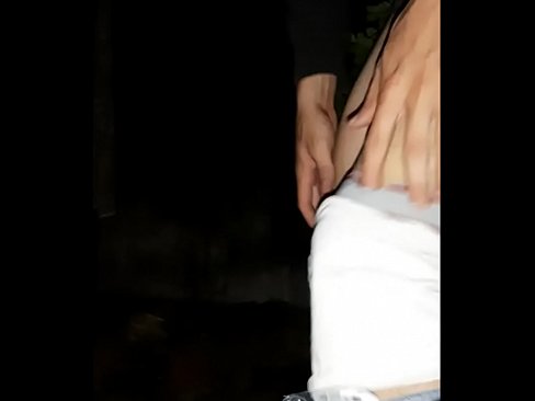 ❤️ Komşum karantina duvarıma atladı ️ Porno bize %tr.porn-milf300.ru ❌️