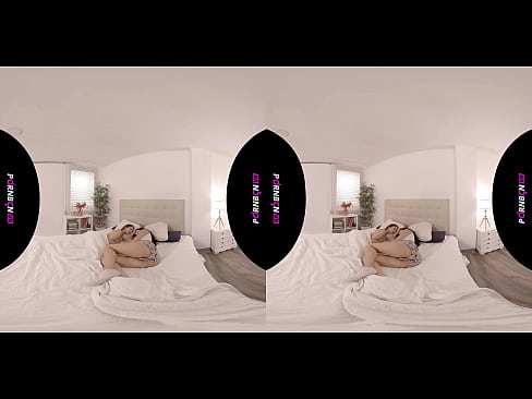 ❤️ PORNBCN VR İki genç lezbiyen 4K 180 3D sanal gerçeklikte azgın uyanıyor Geneva Bellucci Katrina Moreno ️ Porno bize %tr.porn-milf300.ru ❌️
