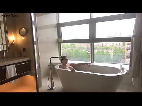 ❤️ Muazzam bebek Tutkuyla mastürbasyon kapalı onu kedi içinde the banyo ️ Porno bize %tr.porn-milf300.ru ❌️