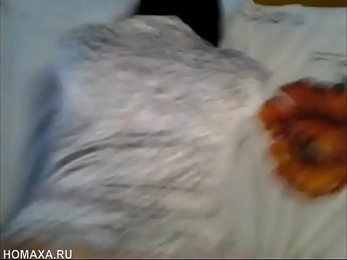 ❤️ lanet onun karısı ile bir muhteşem göt ️ Porno bize %tr.porn-milf300.ru ❌️