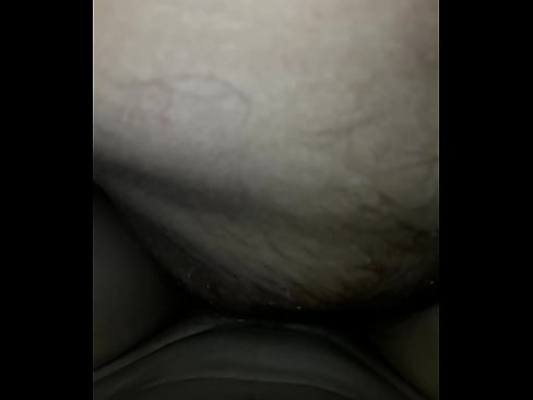 ❤️ Bryansk'tan bir adam koleksiyoncusu Olya Naumova'yı beceriyor ️ Porno bize %tr.porn-milf300.ru ❌️