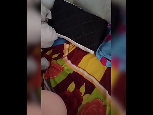 ❤️ Ev arkadaşım kocası tatile gittiği için evde yalnız kalıyor ve ben onu becerme ve kıçını sütle doldurma fırsatını alıyorum ️ Porno bize %tr.porn-milf300.ru ❌️