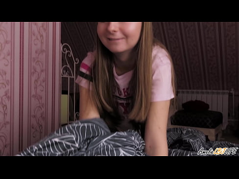 ❤️ Blondie, BFF'lerini Derinden Berbat Ediyor ve Ağzına Boşalıyor ️ Porno bize %tr.porn-milf300.ru ❌️