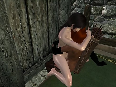 ❤️ tatilde ve tsbbe ve unpe maksimum aktörler, succubus ve nord'un vücutlarını kullandı ️ Porno bize %tr.porn-milf300.ru ❌️