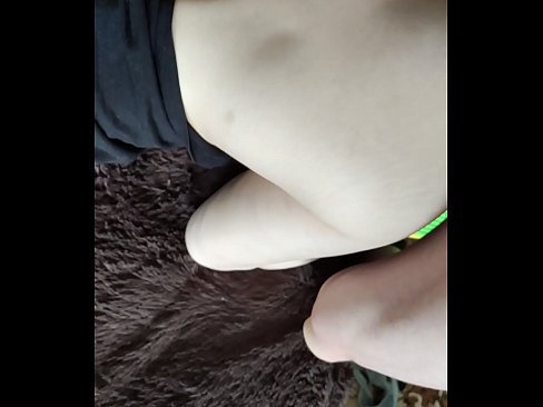 ❤️ Rus kız inilti ev anal bölüm 2 ️ Porno bize %tr.porn-milf300.ru ❌️