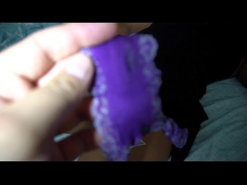 ❤️ Kız kardeşim çok sarhoş geldi ve uyanana kadar onu becerdim ️ Porno bize %tr.porn-milf300.ru ❌️