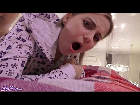 ❤️ Seksi anne yutmak ve pregistyle seks - boşalmak yakın çekim ️ Porno bize %tr.porn-milf300.ru ❌️